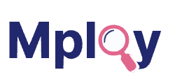 MPloy