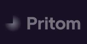 Pritom